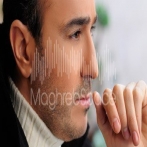 Saber rebai sur yala.fm
